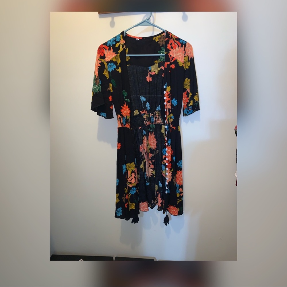 MOVING SALE!!!